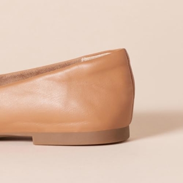 Amazon Essentials Women's Loafer Flat