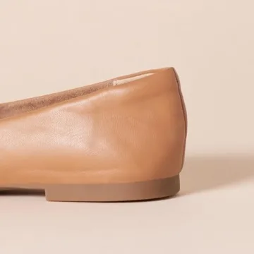 Amazon Essentials Women's Loafer Flat