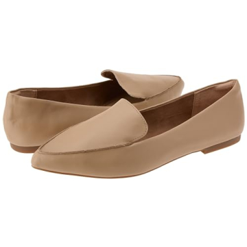 Amazon Essentials Women's Loafer Flat