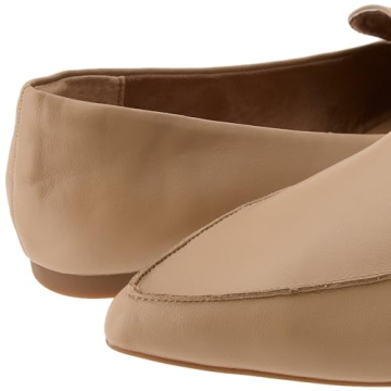 Amazon Essentials Women's Loafer Flat