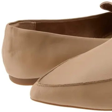 Amazon Essentials Women's Loafer Flat