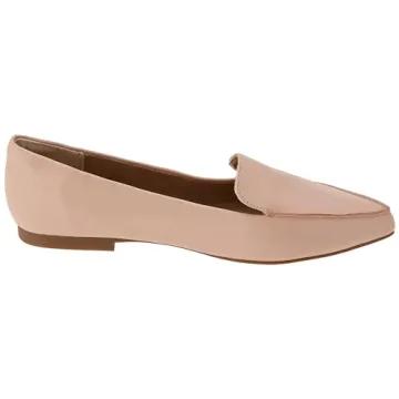 Amazon Essentials Women's Loafer Flat