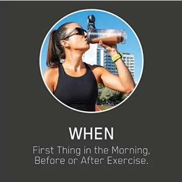 Optimum Nutrition Performance Whey Isolate Protein Powder, Naturally Flavored Chocolate, 40 Servings