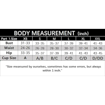 Avidlove Women's Lace Lingerie Set - Elegant Bodysuit