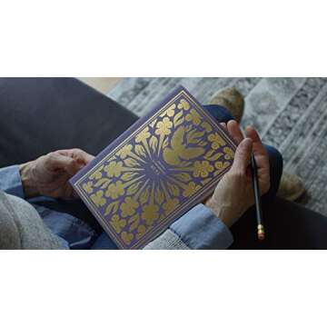 ESV Illuminated Scripture Journal: New Testament Set