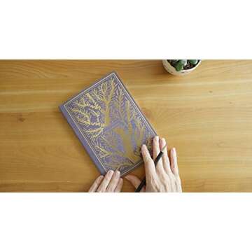 ESV Illuminated Scripture Journal: New Testament Set