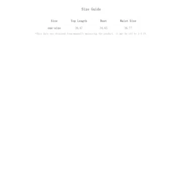 Elegant SHENHE Mesh Hollow Out Babydoll Lingerie - One Size