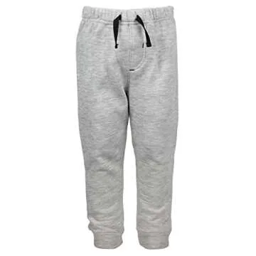 Disney Pixar Cars Lightning McQueen Mater Little Boys Fleece Hoodie & Pants Set 7-8