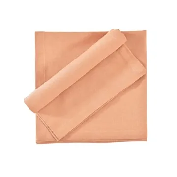 Buy Fingercraft Cloth Napkins - Eco-Friendly & Stylish