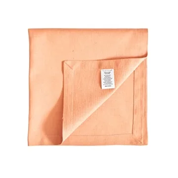 Buy Fingercraft Cloth Napkins - Eco-Friendly & Stylish