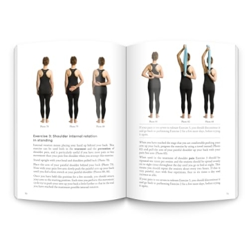 Treat Shoulder Pain with Expert Techniques for Relief