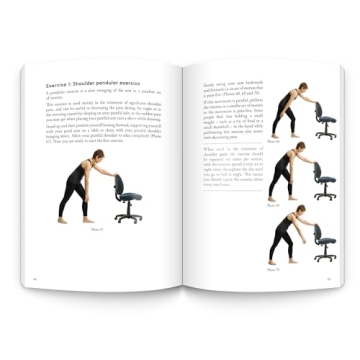 Treat Shoulder Pain with Expert Techniques for Relief