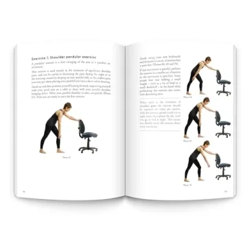 Treat Shoulder Pain with Expert Techniques for Relief