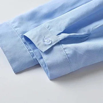 Toddler Boy Formal Suit: Shirt, Vest & Bowtie Set