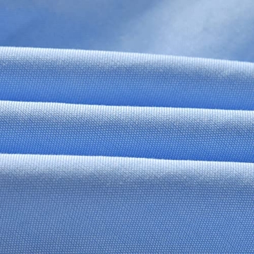 Toddler Boy Formal Suit: Shirt, Vest & Bowtie Set