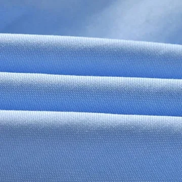 Toddler Boy Formal Suit: Shirt, Vest & Bowtie Set