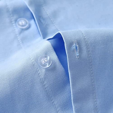 Toddler Boy Formal Suit: Shirt, Vest & Bowtie Set