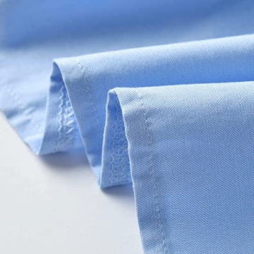 Toddler Boy Formal Suit: Shirt, Vest & Bowtie Set