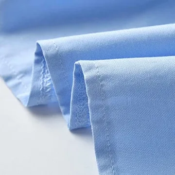 Toddler Boy Formal Suit: Shirt, Vest & Bowtie Set