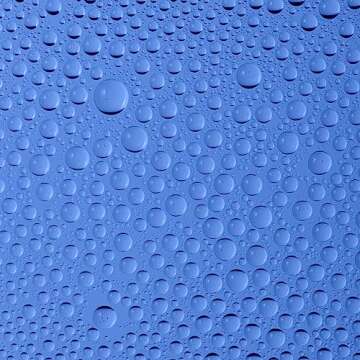 BYOMA Balancing Face Mist - pH Balanced Face Toner with Ceramides, Probiotics & Allantoin - Alcohol Free Toner Spray - Balance, Soothe & Refresh Throughout The Day - 3.38 fl. oz