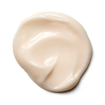 Moroccanoil Moisture Repair Conditioner - Luxurious Hydration