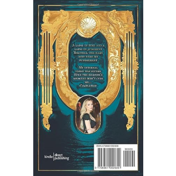 Celebrate with Slow Motion: A Poetic Recollection Gift