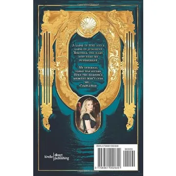 Celebrate with Slow Motion: A Poetic Recollection Gift