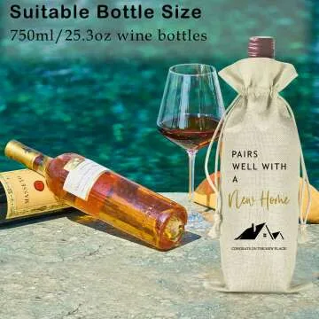 Unique Housewarming Gifts for New Homeowners