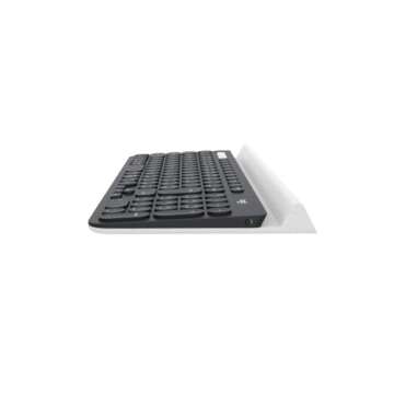 Logitech K780 Multi-Device Wireless Keyboard