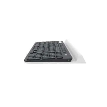 Logitech K780 Multi-Device Wireless Keyboard