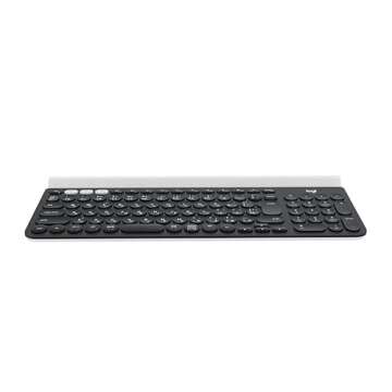 Logitech K780 Multi-Device Wireless Keyboard
