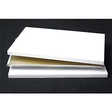 eedee Island Time Ave Funny Novelty Metal Tin Sign Retro Wall Decor for Home Gate Garden Bars Restaurants Cafes Office Store Pubs Club Vintage Sign Gift 4" x 16"