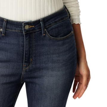 Shop Levi Strauss Gold Women's Skinny Jeans for Comfort
