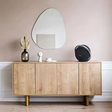 Harman Kardon Onyx Studio 7 Speaker - 8 Hours Playtime