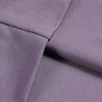 Artfish Women's Crop Tank - Stylish & Comfy Fitness Top