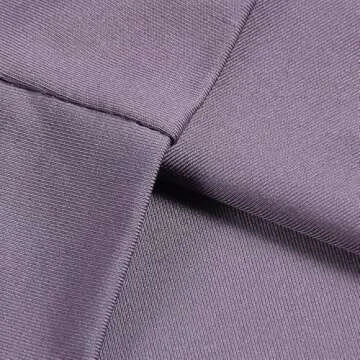 Artfish Women's Crop Tank - Stylish & Comfy Fitness Top