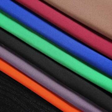 Artfish Women's Crop Tank - Stylish & Comfy Fitness Top