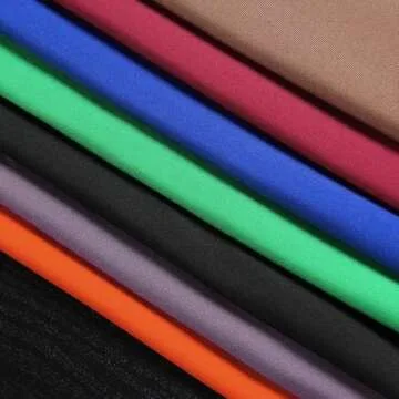 Artfish Women's Crop Tank - Stylish & Comfy Fitness Top