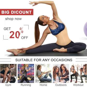 Gotoly Quick Weight Loss, Adjustable Straps Body Shaper Waist Cincher Tank Top (XL Fits 30.7-33.8 Inch Waistline, Beige)