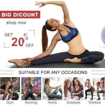 Gotoly Quick Weight Loss, Adjustable Straps Body Shaper Waist Cincher Tank Top (XL Fits 30.7-33.8 Inch Waistline, Beige)