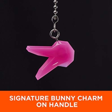 Nerf Overwatch D.Va Blaster for Epic Gaming Fun