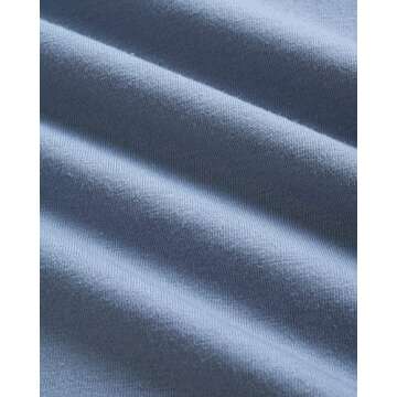 Lucky Brand Women's 4 Pack Tank Tops - Comfortable & Versatile