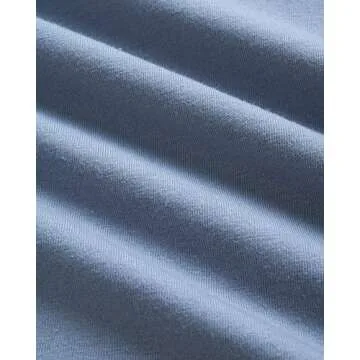 Lucky Brand Women's 4 Pack Tank Tops - Comfortable & Versatile