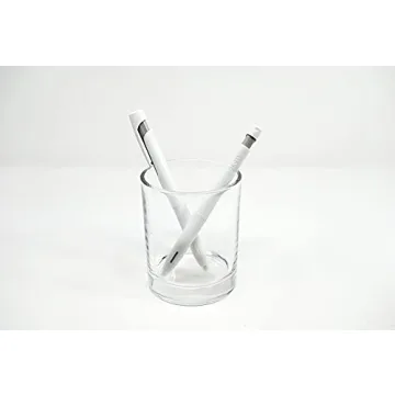 Zebra Pen bLen Retractable Gel Pen - Stylish & Smooth Writing