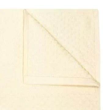 COTTON CRAFT Amazing Kitchen Towels Set of 12 - Eco-Friendly