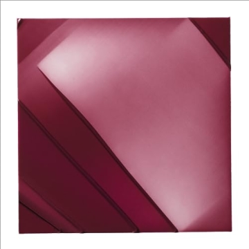 Hydrating Milk Makeup Bionic Blush for Radiant Skin