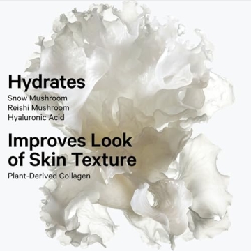 Hydrating Milk Makeup Bionic Blush for Radiant Skin