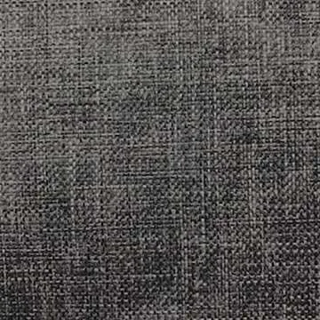 Vera Bradley Women's Recycled Lighten Up Reactive Mini Sling Backpack, Gray Heather, One Size