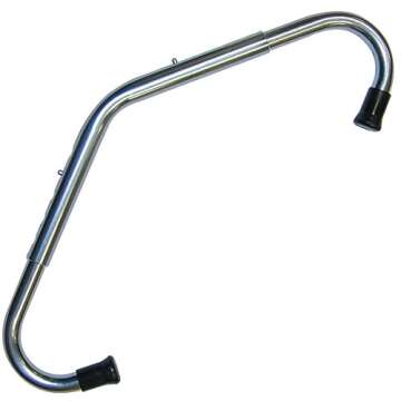 Coburn 210KS Kick-Stop f/Cows