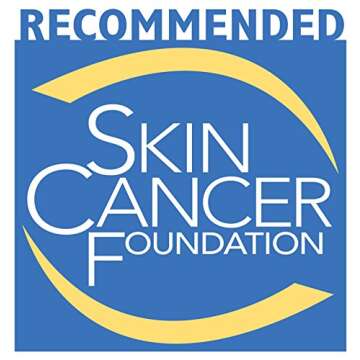 O'Neill UPF 50+ Long Sleeve Sun Shirt for Men